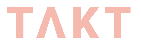 TAKT